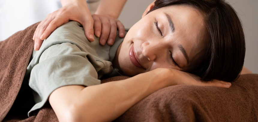 技術チェック・質問